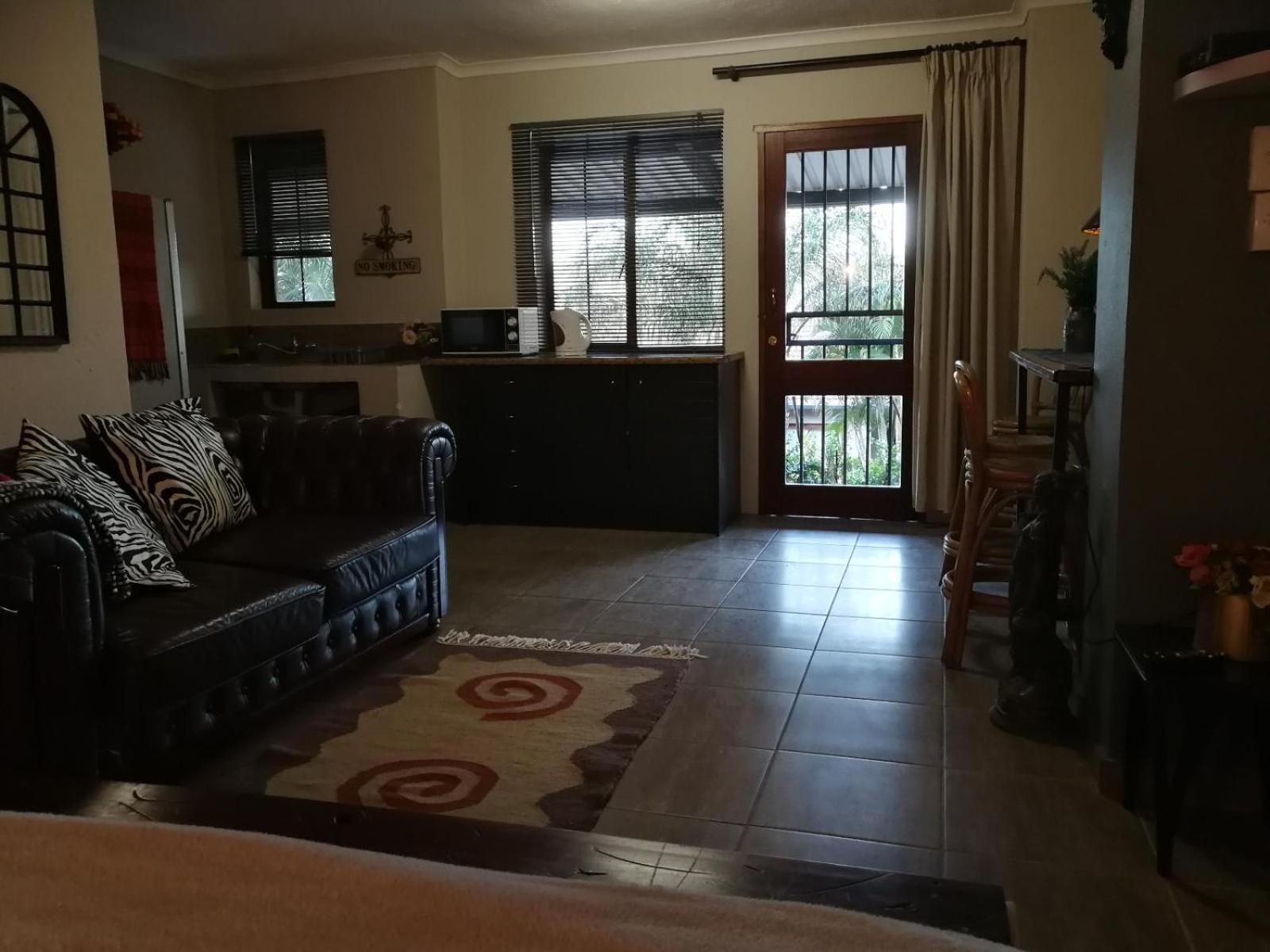 Meerkat Manor Коматіпурт Номер фото