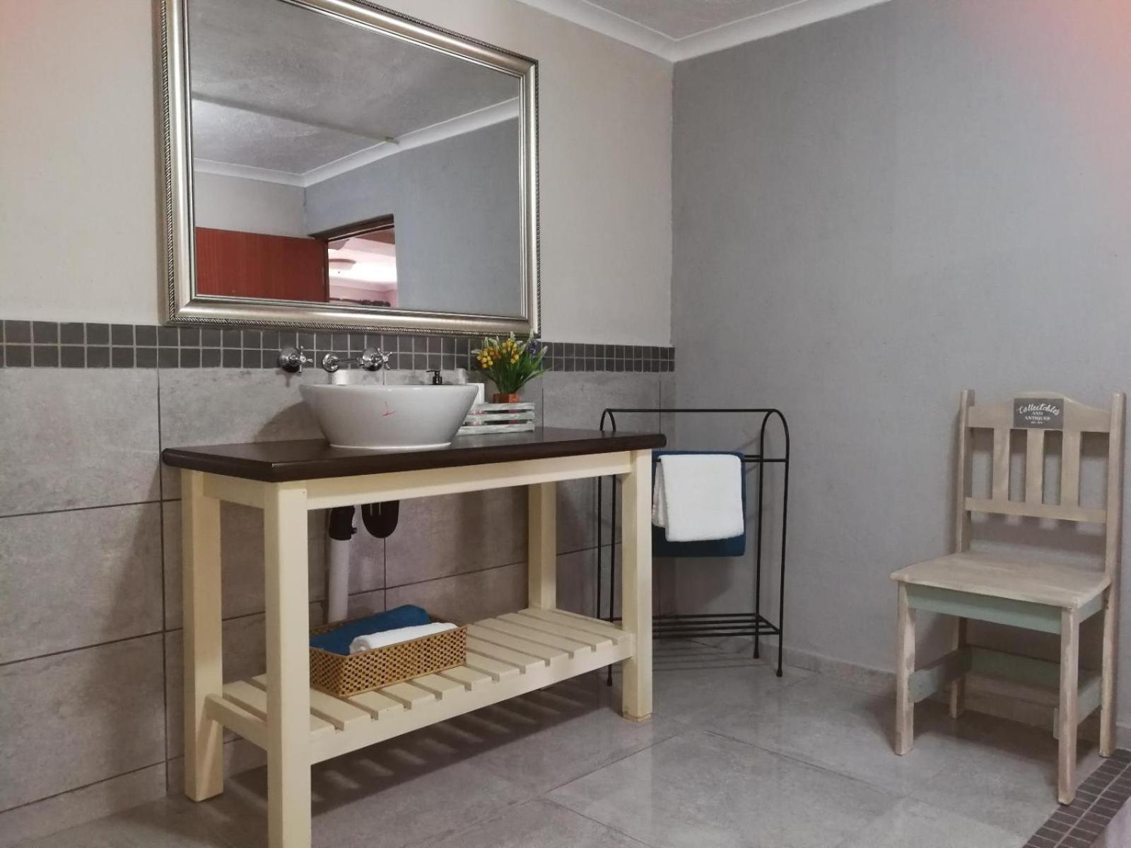 Meerkat Manor Коматіпурт Номер фото